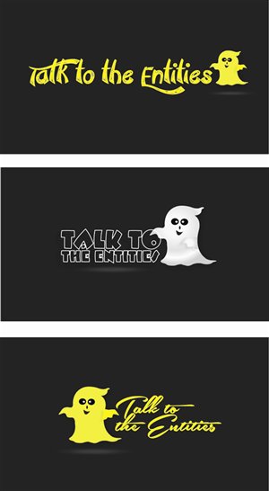 Logo Design by Davidjoe