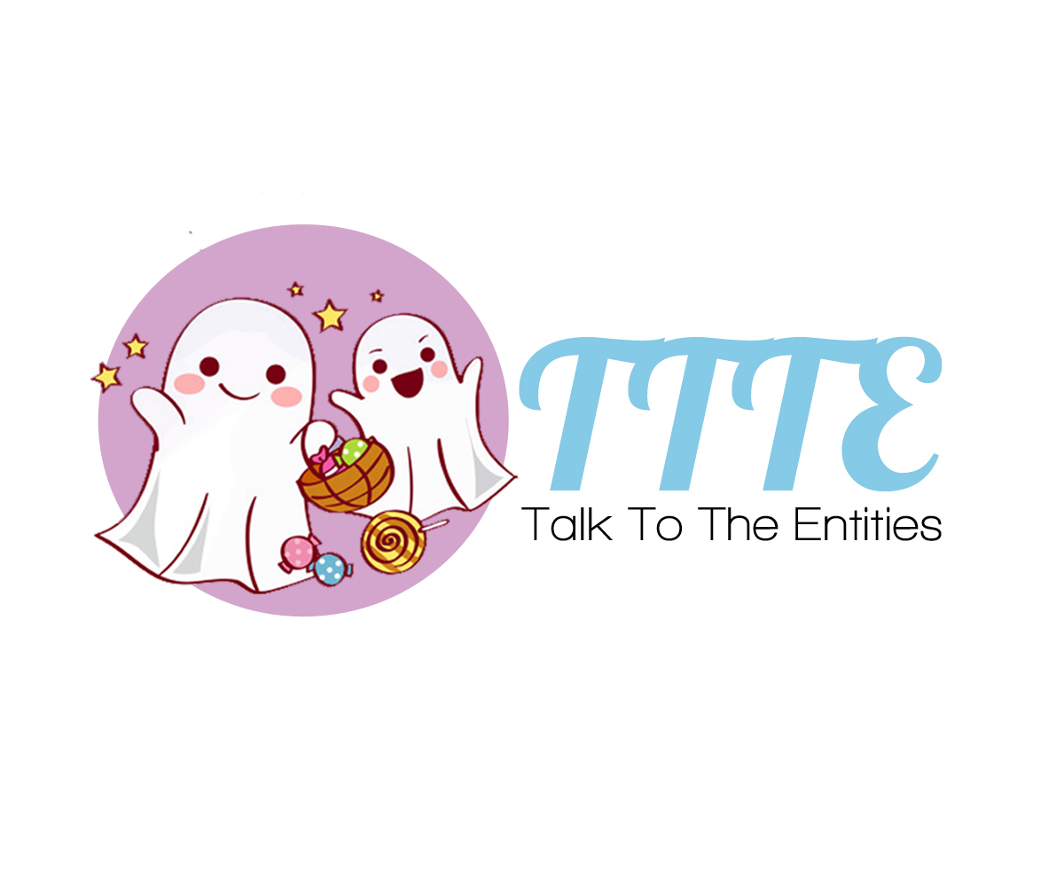 Logo Design by Mohib Qazi for this project | Design #2766005