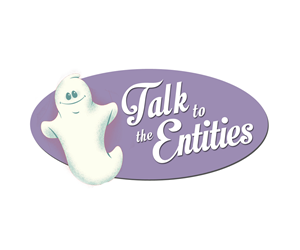 Logo Design by Mohib Qazi for this project | Design: #2766052