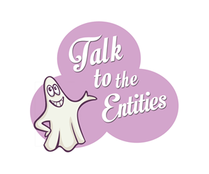 Logo Design by Mohib Qazi for this project | Design: #2766168