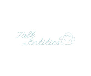 Design de Logo par Mandarina pour ce projet | Design : #2786325
