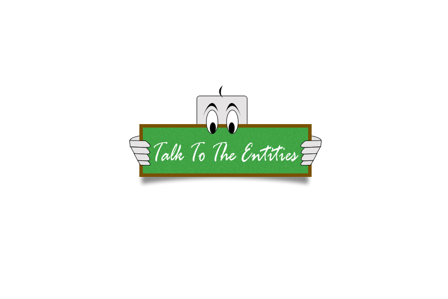 Logo Design by NirmalCreation for this project | Design #2744035