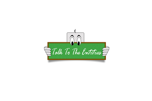 Logo Design by NirmalCreation for this project | Design: #2744035