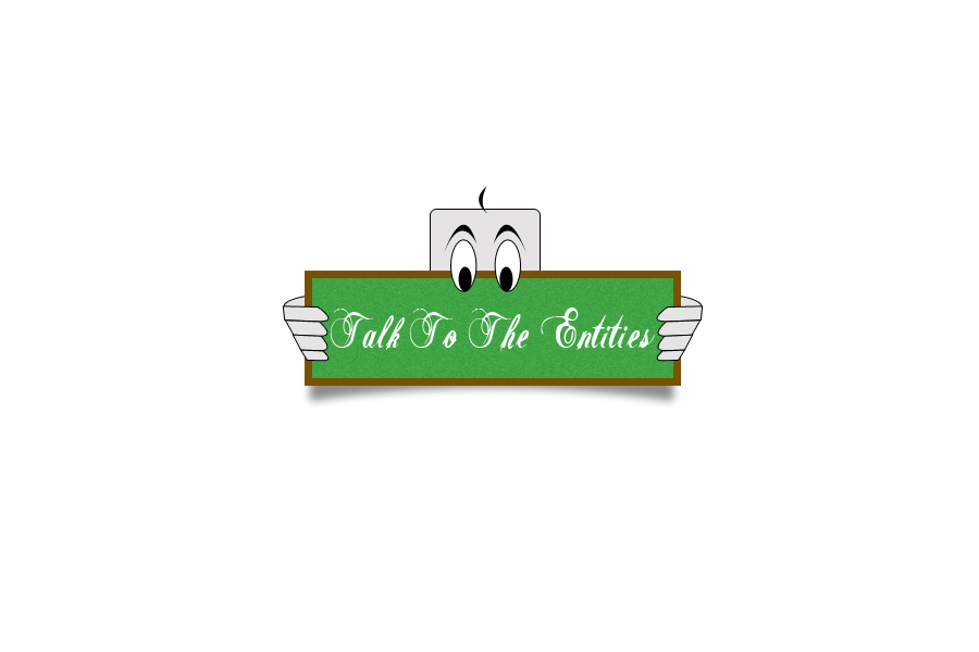 Logo Design by NirmalCreation for this project | Design #2744048