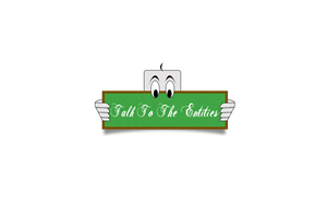 Logo Design by NirmalCreation for this project | Design: #2744048