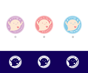Design de Logo par dharlan pour ce projet | Design : #2780949