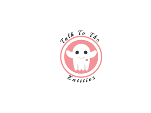 Logo Design by Pradeep gangireddy for this project | Design: #2755347