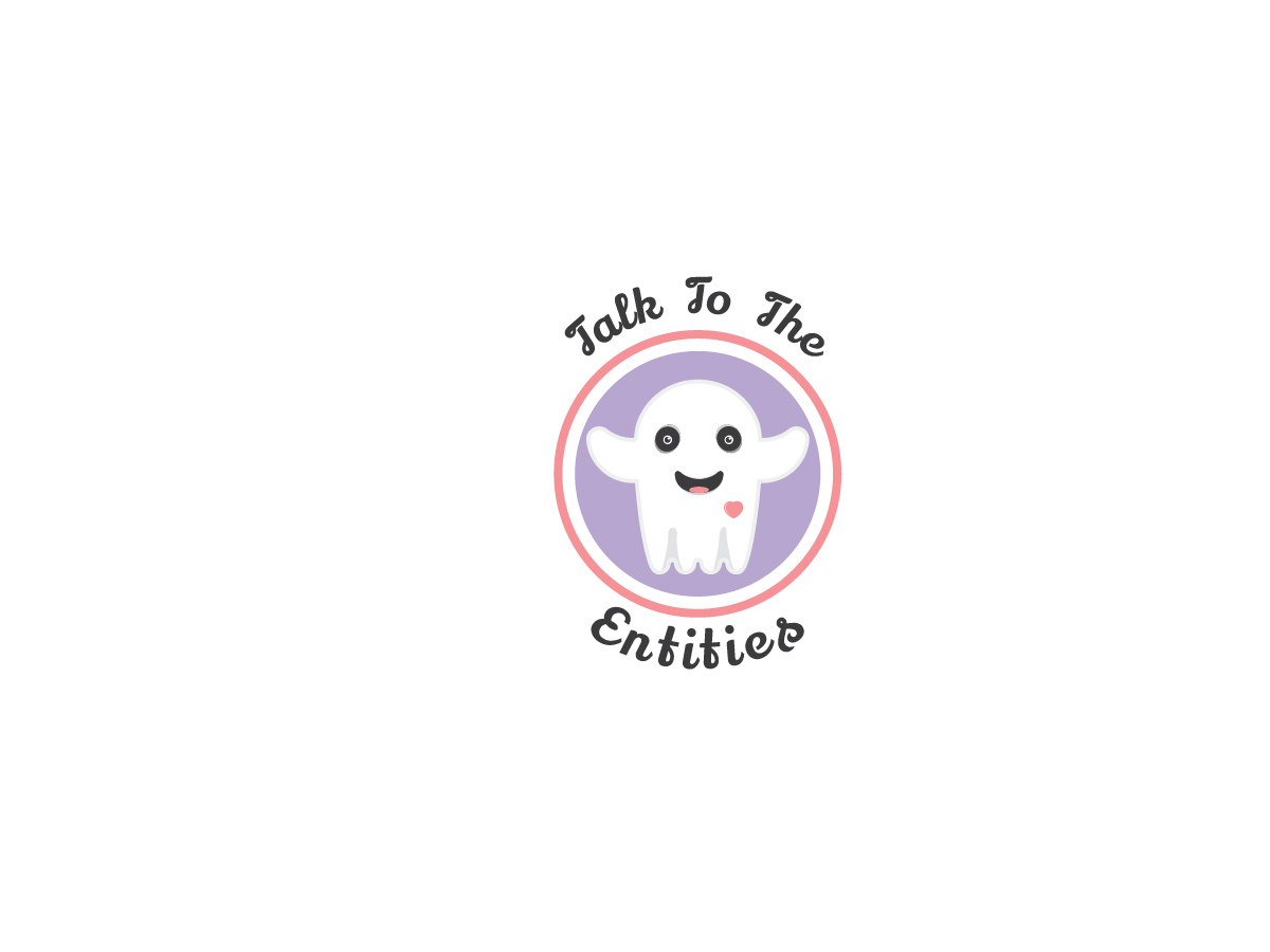 Logo Design by Pradeep gangireddy for this project | Design #2770185