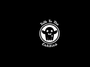 Logo Design by Pradeep gangireddy for this project | Design: #2770186