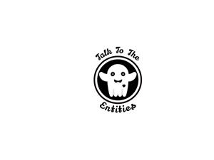 Logo Design by Pradeep gangireddy for this project | Design: #2770187