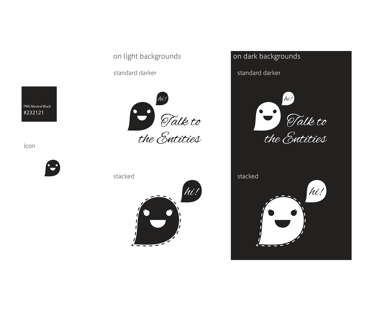 Logo Design by nt for this project | Design #2726015