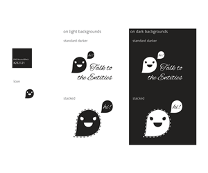 Logo Design by nt for this project | Design: #2726015