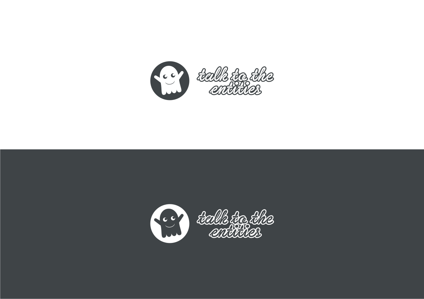 Design de Logo par studiox pour ce projet | Design #2792361