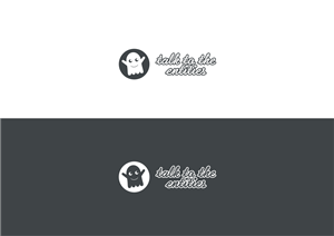 Design de Logo par studiox pour ce projet | Design : #2792361