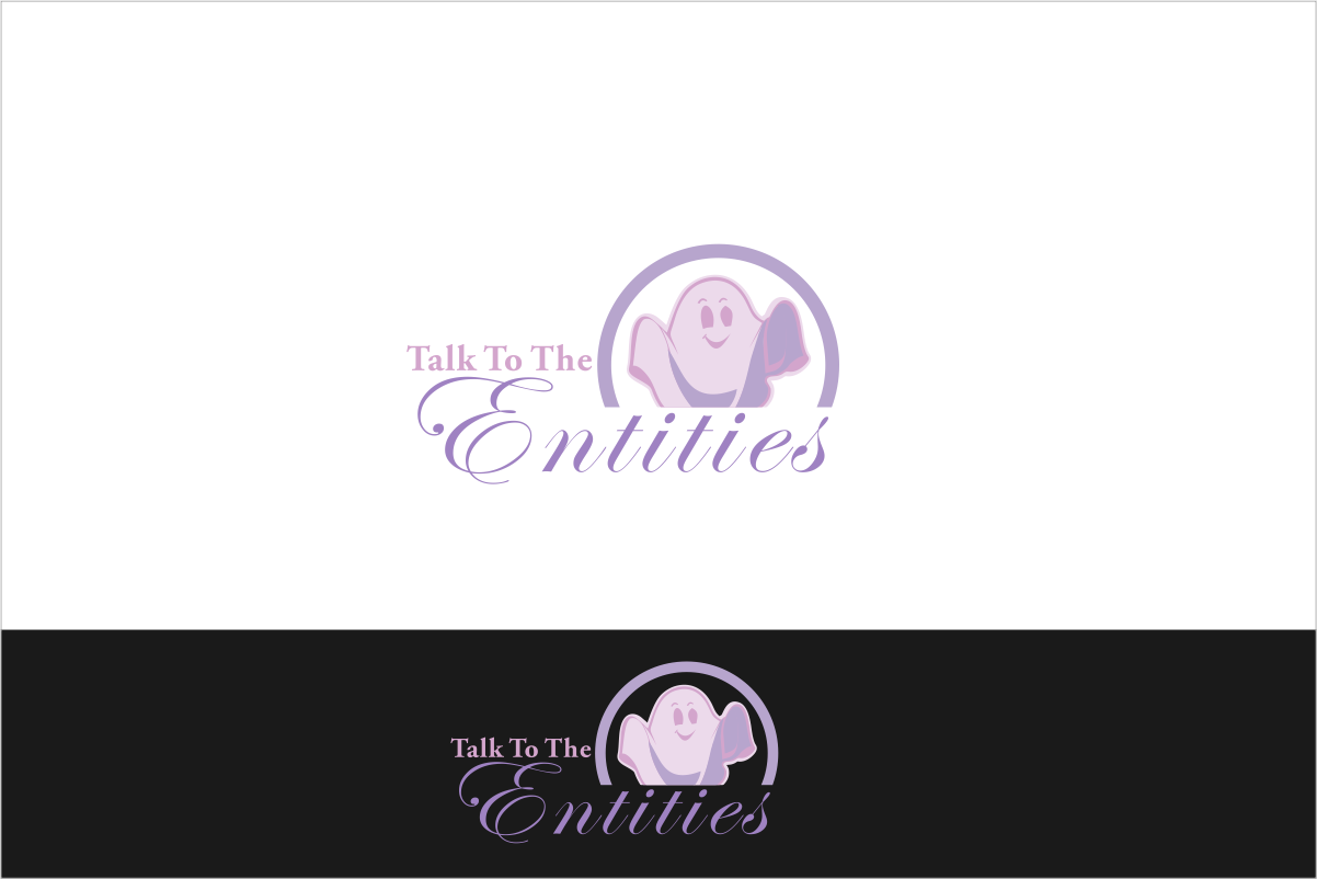 Logo Design by squarepixel for this project | Design #2766715