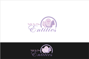 Logo Design by squarepixel for this project | Design: #2766715