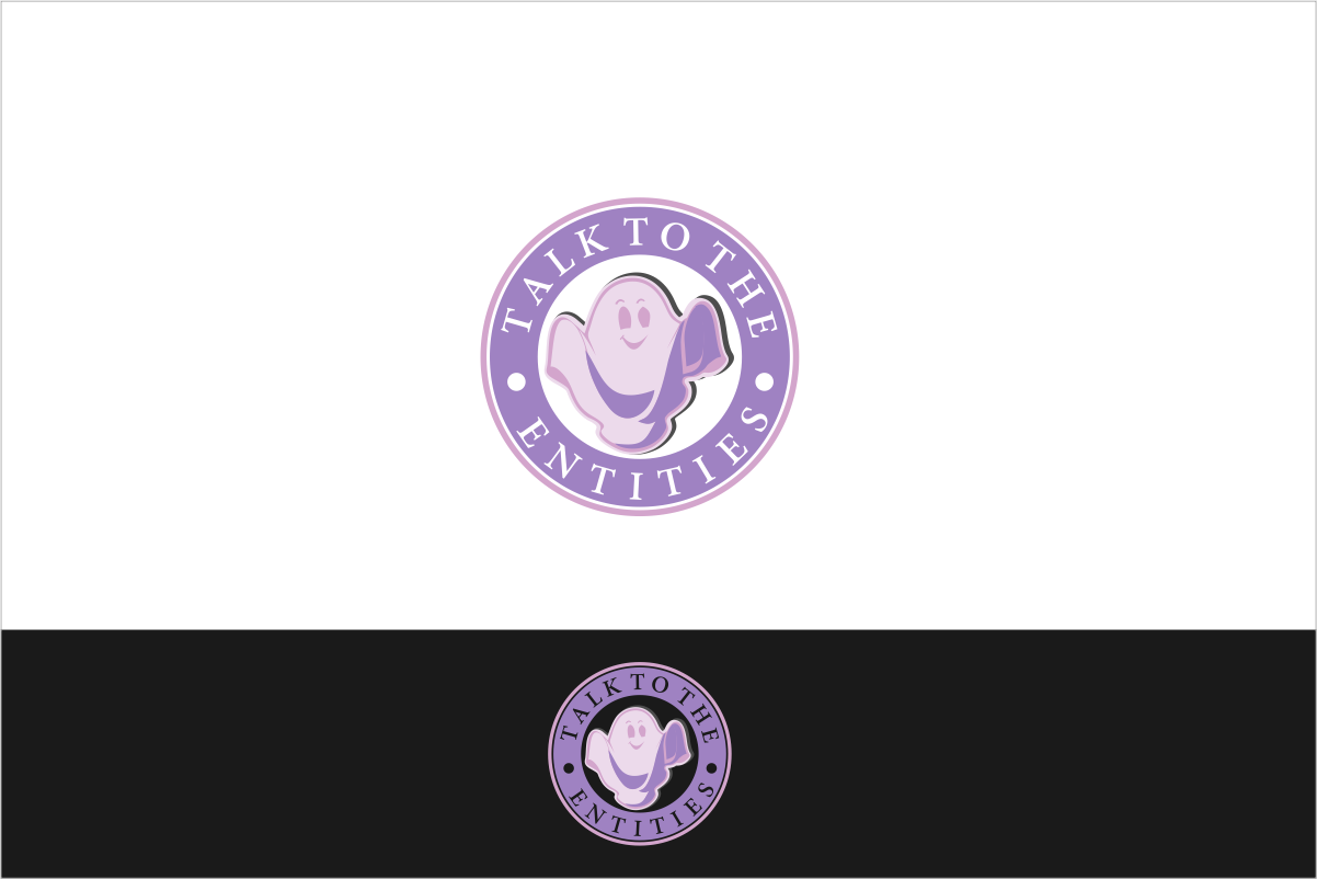 Logo Design by squarepixel for this project | Design #2766873