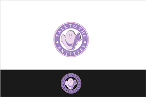 Logo Design by squarepixel for this project | Design: #2766873