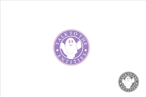 Logo Design by squarepixel for this project | Design: #2766878