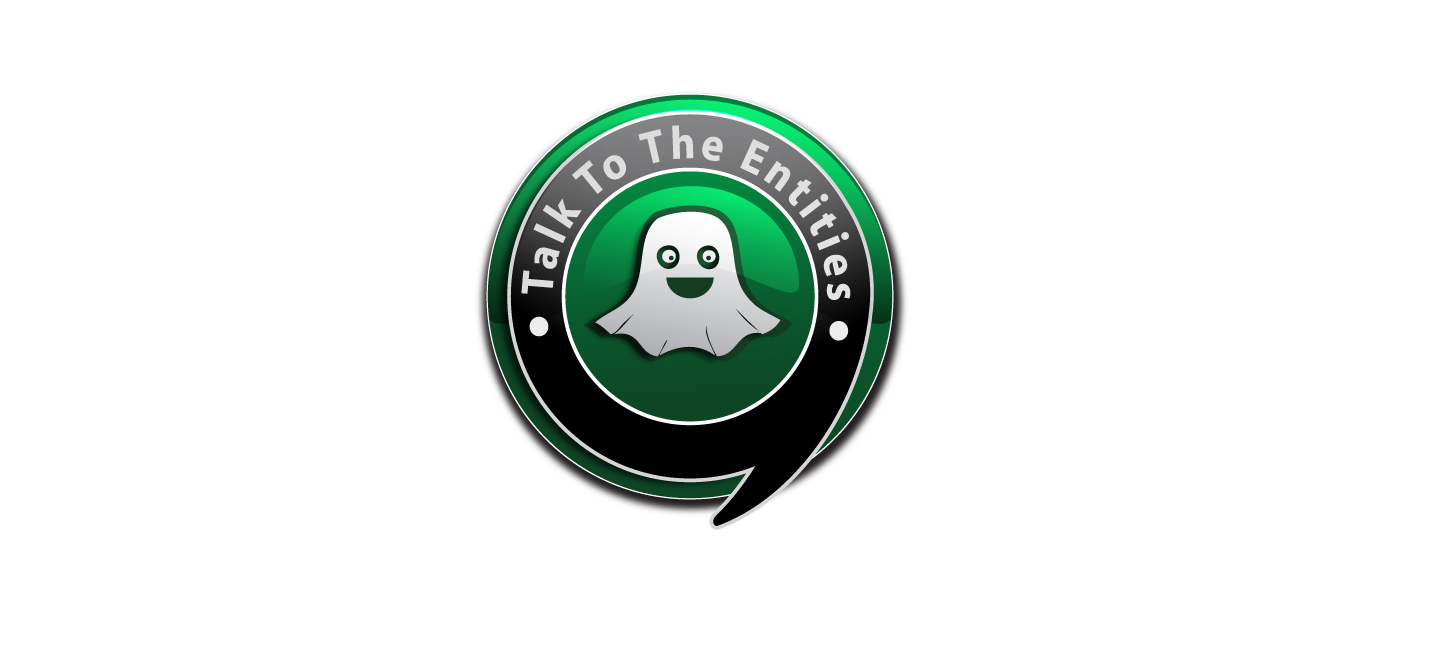 Logo Design by eyeCandy for this project | Design #2801711