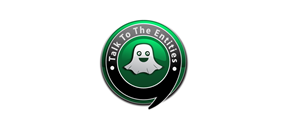 Diseño de Logo por eyeCandy para este proyecto | Diseño: #2801711