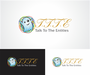 Logo Design by Chalid for this project | Design: #2743286