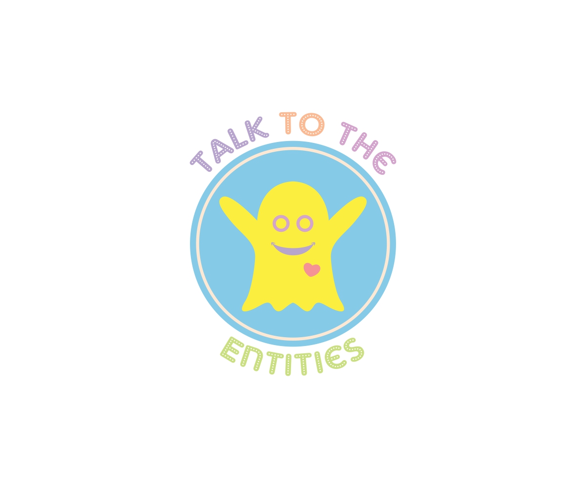 Logo Design by Chalid for this project | Design #2755204