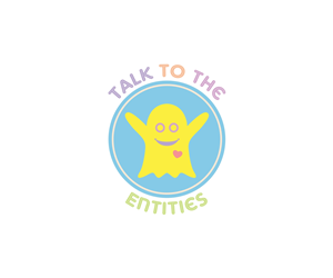 Logo Design by Chalid for this project | Design: #2755204