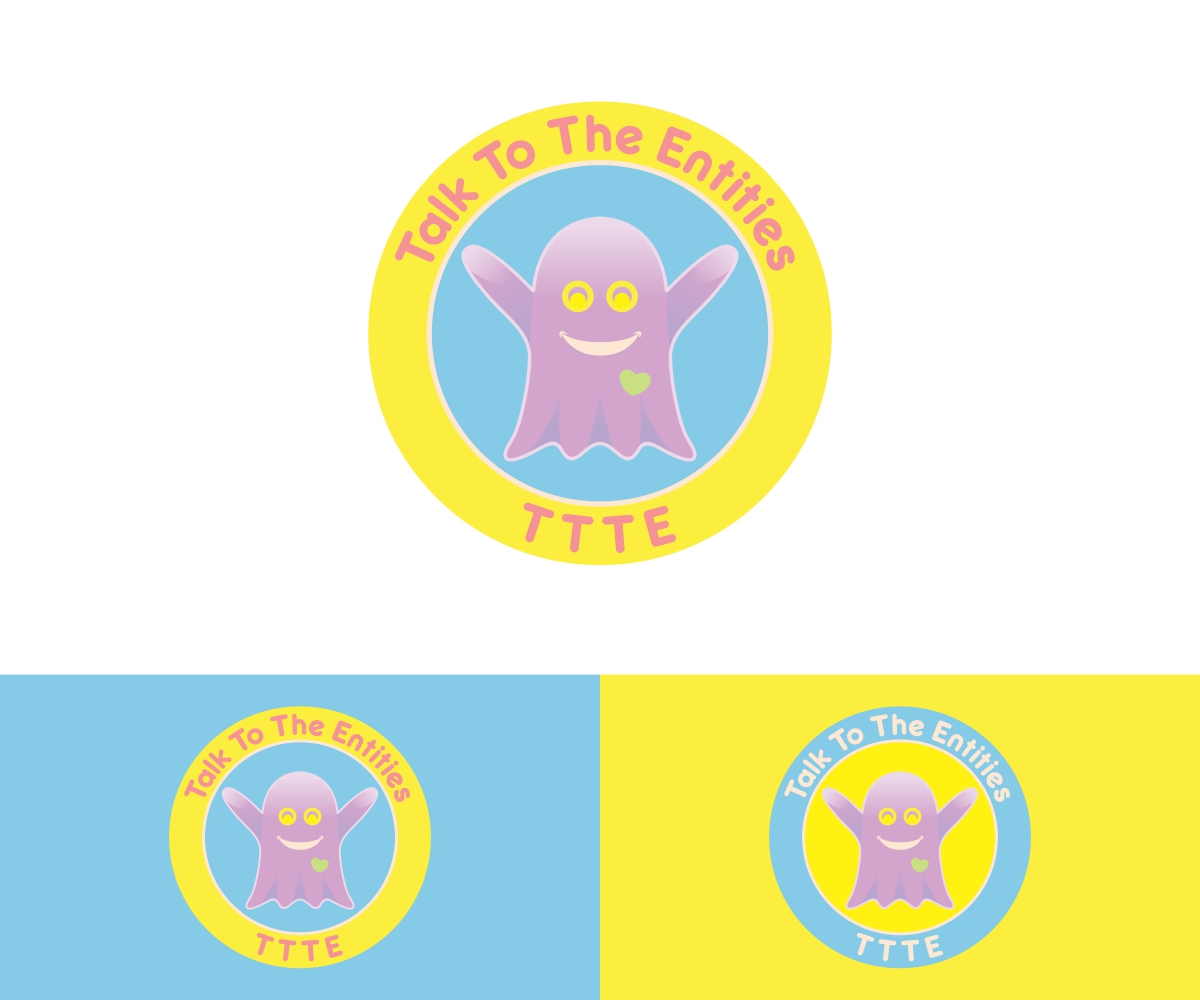 Logo-Design von Chalid für dieses Projekt | Design #2757078