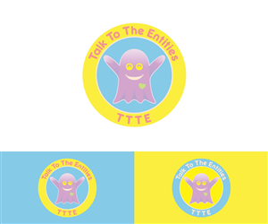 Logo Design by Chalid for this project | Design: #2757078