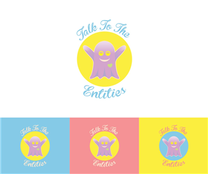 Logo Design by Chalid