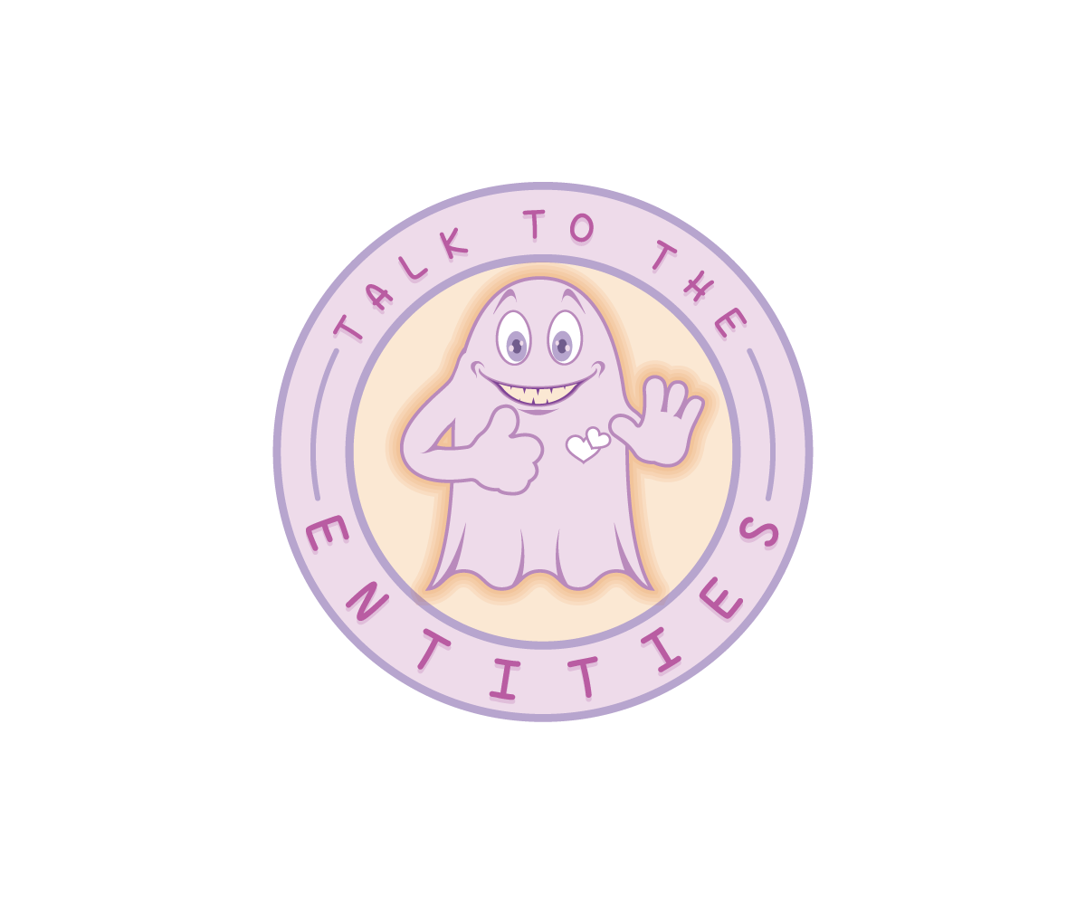 Logo Design by Neil for this project | Design #2769197