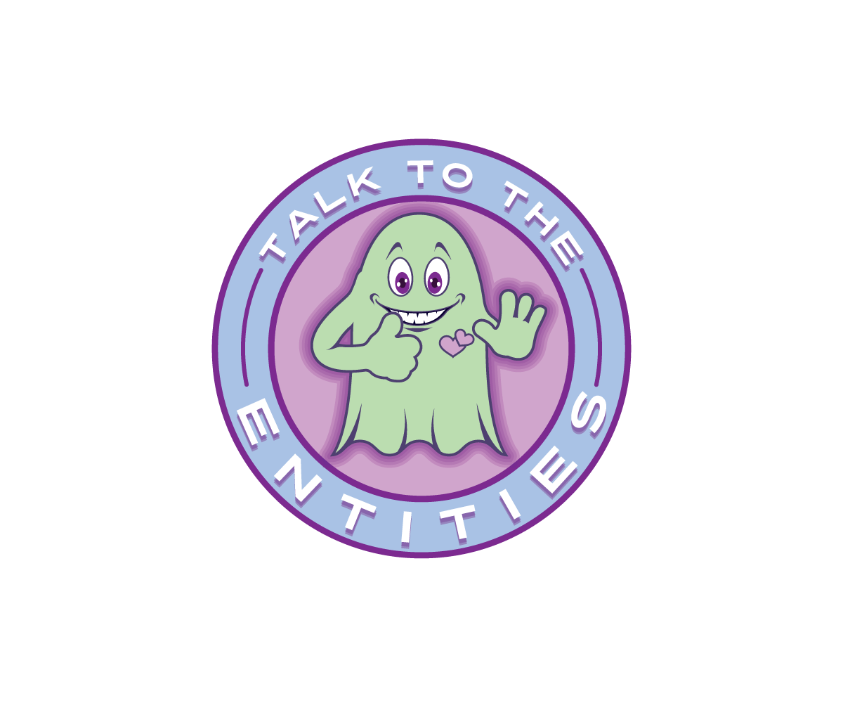 Logo Design by Neil for this project | Design #2771399