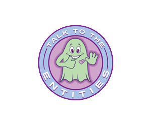 Diseño de Logo por Neil para este proyecto | Diseño: #2771399