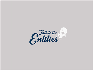 Logo Design by One Pen Design