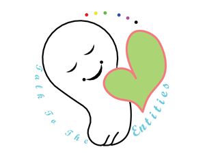 Logo Design by Noble for this project | Design: #2793229