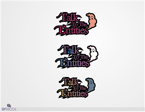 Diseño de Logo por ARTBOOL para este proyecto | Diseño: #2798935