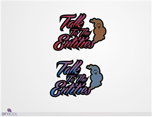 Diseño de Logo por ARTBOOL para este proyecto | Diseño: #2798963