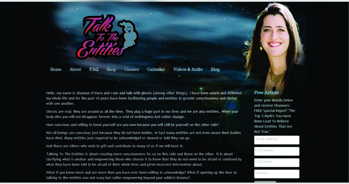 Logo Design by ARTBOOL for this project | Design #2798973