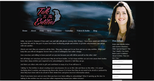 Diseño de Logo por ARTBOOL para este proyecto | Diseño: #2798973