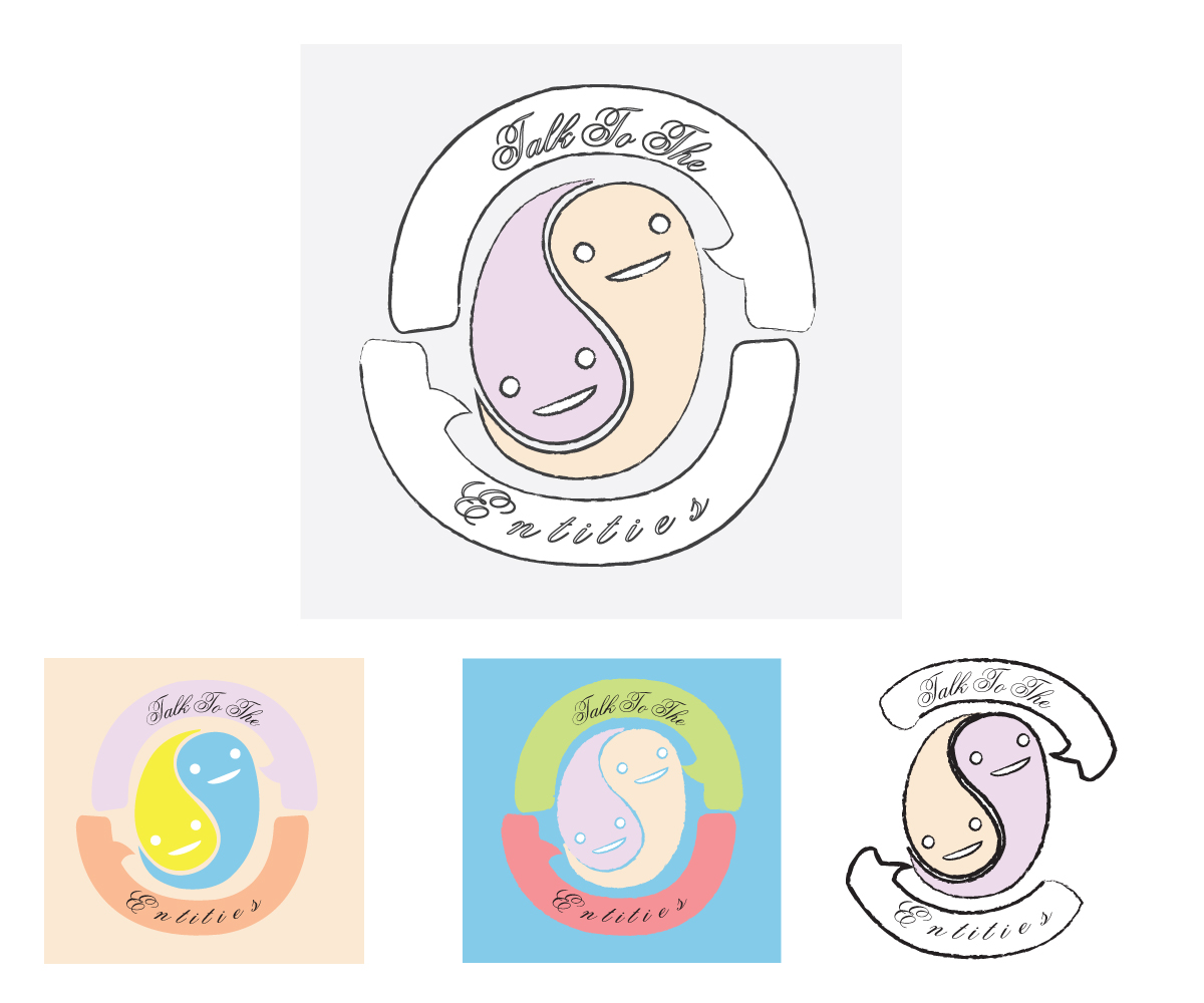 Logo Design by ubikPictures for this project | Design #2793178