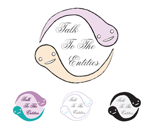 Logo Design by ubikPictures for this project | Design: #2793183