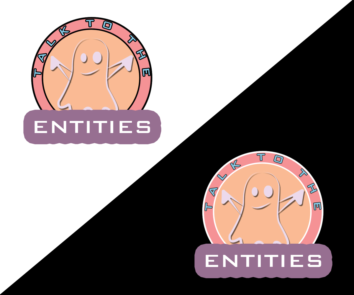 Logo Design by Dimitar Alishahov for this project | Design #2792904
