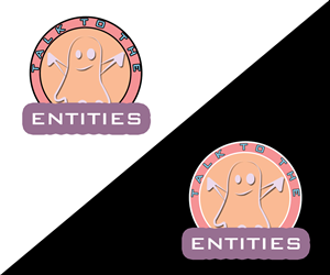 Design de Logo par Dimitar Alishahov pour ce projet | Design #2792904