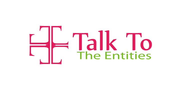 Logo Design by  Ten Tita for this project | Design #2781584