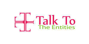 Logo Design by  Ten Tita for this project | Design: #2781584