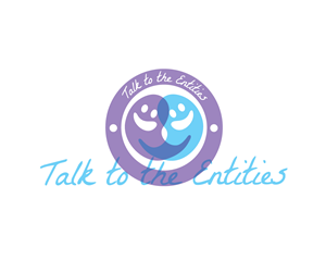 Logo Design by Ricardo Best  for this project | Design: #2769948