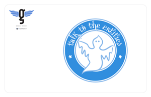 Logo Design by rungodale