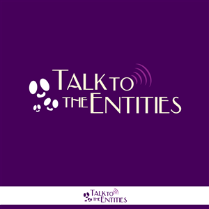 Logo Design by john fernandez for this project | Design: #2742124