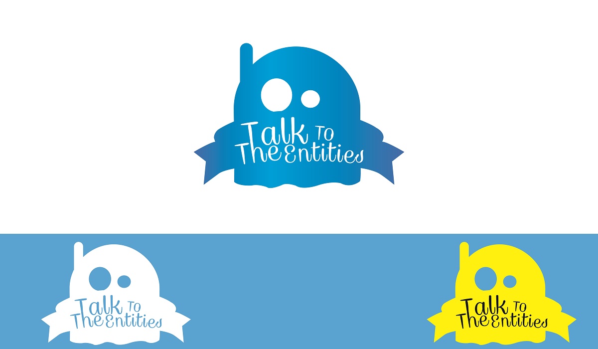 Design de Logo par mhdesign89 pour ce projet | Design #2798937